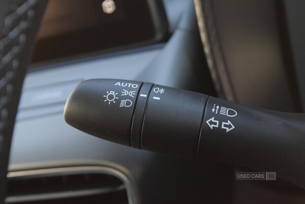 Used Nissan Juke 2025 for sale - 76998469: Photo 17