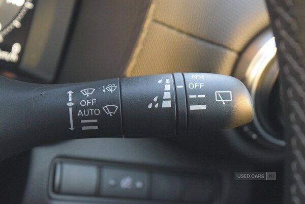 Used Nissan Juke 2025 for sale - 76998469: Photo 18