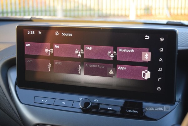 Used Nissan Juke 2025 for sale - 76998469: Photo 21