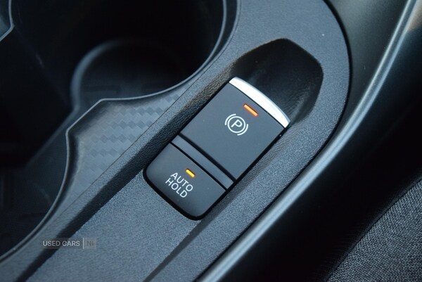 Used Nissan Juke 2025 for sale - 76998469: Photo 28