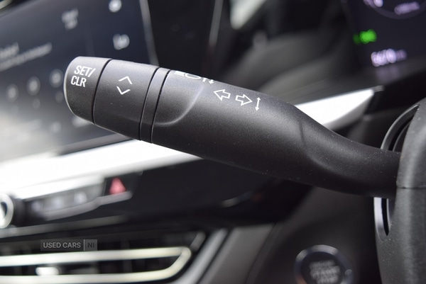 Used Vauxhall Grandland 2024 for sale - 76410112: Photo 15