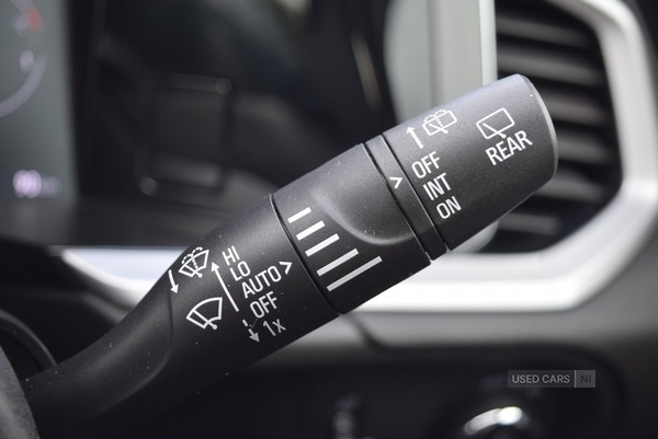 Used Vauxhall Grandland 2024 for sale - 76410112: Photo 16