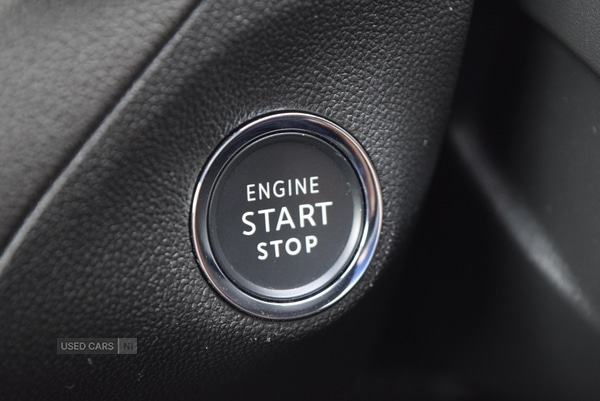 Used Vauxhall Grandland 2024 for sale - 76410112: Photo 17