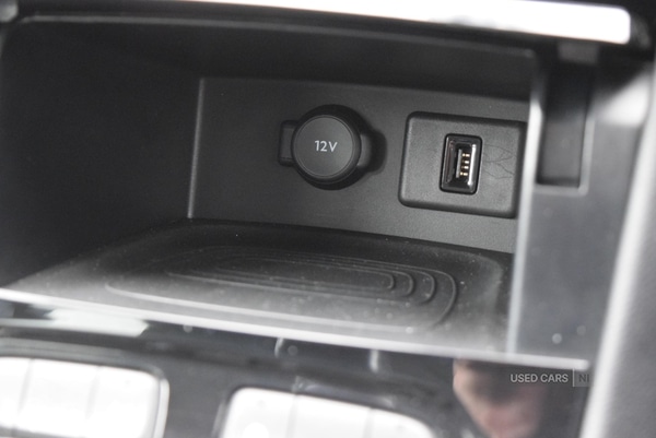 Used Vauxhall Grandland 2024 for sale - 76410112: Photo 23