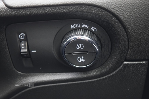 Used Vauxhall Grandland 2024 for sale - 76410112: Photo 26