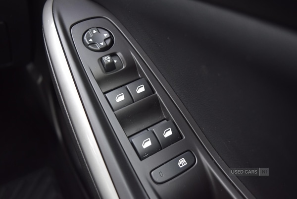 Used Vauxhall Grandland 2024 for sale - 76410112: Photo 27