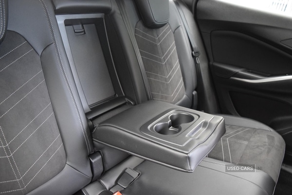 Used Vauxhall Grandland 2024 for sale - 76410112: Photo 30