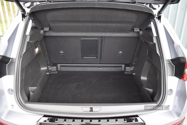 Used Vauxhall Grandland 2024 for sale - 76410112: Photo 31