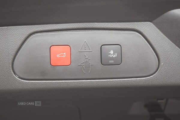 Used Vauxhall Grandland 2024 for sale - 76410112: Photo 32