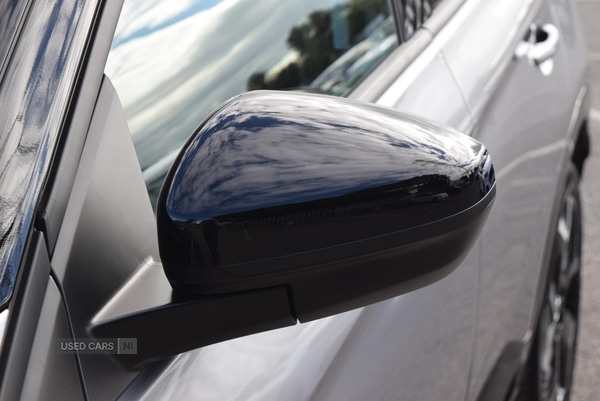 Used Vauxhall Grandland 2024 for sale - 76410112: Photo 7