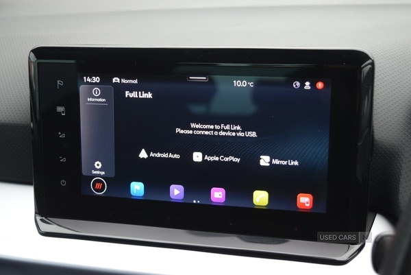 Used SEAT Arona 2023 for sale - 77102250: Photo 23