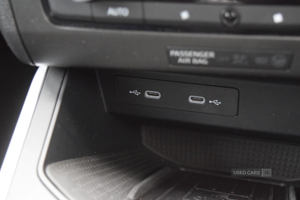 Used SEAT Arona 2023 for sale - 77102250: Photo 26