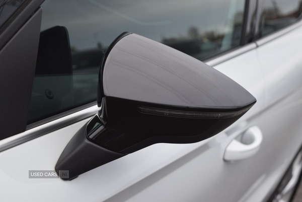 Used SEAT Arona 2023 for sale - 77102250: Photo 7