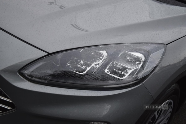 Used Ford Kuga 2022 for sale - 77102216: Photo 10