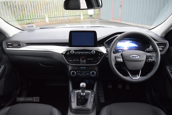Used Ford Kuga 2022 for sale - 77102216: Photo 11
