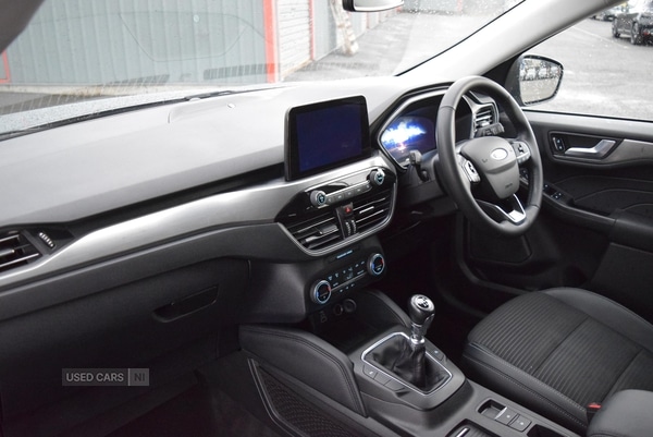 Used Ford Kuga 2022 for sale - 77102216: Photo 12
