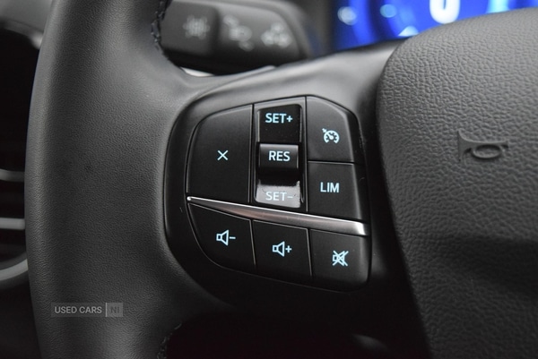 Used Ford Kuga 2022 for sale - 77102216: Photo 15