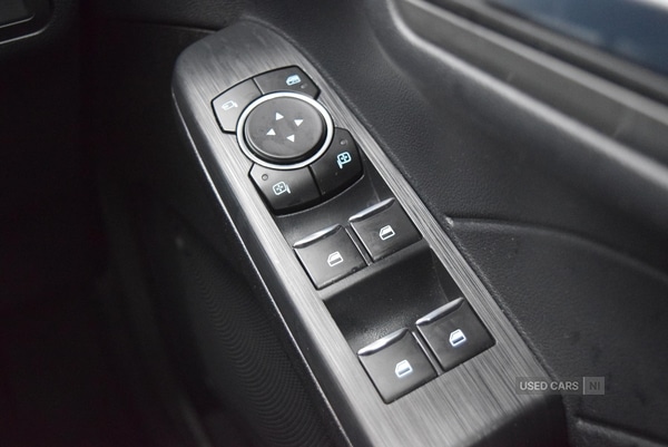 Used Ford Kuga 2022 for sale - 77102216: Photo 30