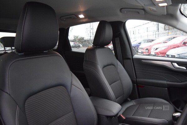 Used Ford Kuga 2022 for sale - 77102216: Photo 31
