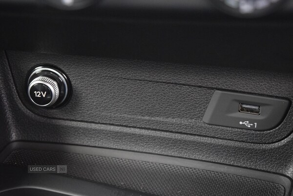 Used Audi Q2 2022 for sale - 77030298: Photo 27