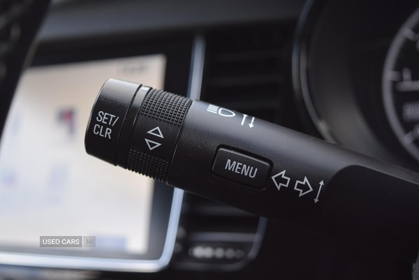 Used Vauxhall Mokka X 2019 for sale - 77372264: Photo 17