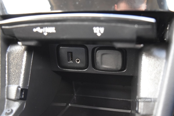 Used Vauxhall Mokka X 2019 for sale - 77372264: Photo 24