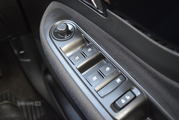 Used Vauxhall Mokka X 2019 for sale - 77372264: Photo 26