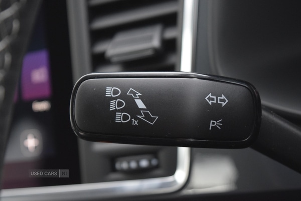 Used SEAT Ateca 2025 for sale - 77102107: Photo 17