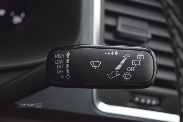 Used SEAT Ateca 2025 for sale - 77102107: Photo 18