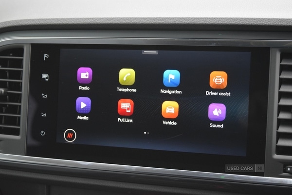 Used SEAT Ateca 2025 for sale - 77102107: Photo 20