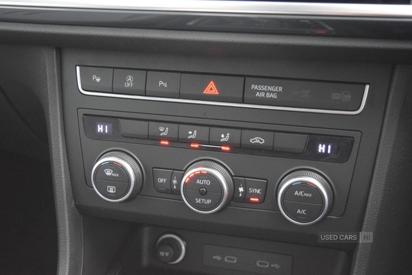 Used SEAT Ateca 2025 for sale - 77102107: Photo 25