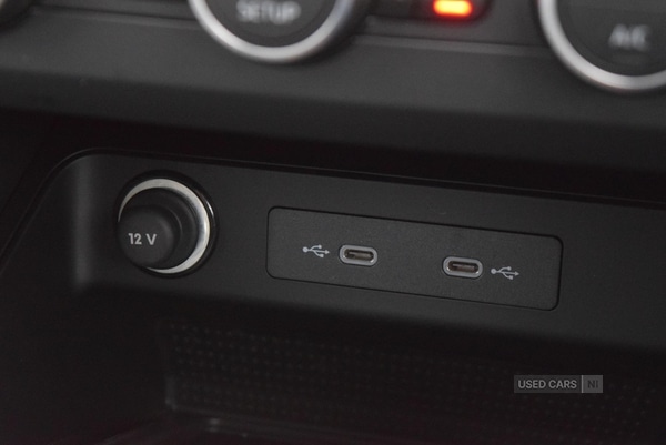 Used SEAT Ateca 2025 for sale - 77102107: Photo 26