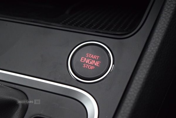 Used SEAT Ateca 2025 for sale - 77102107: Photo 27