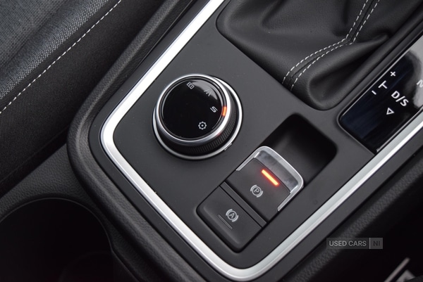 Used SEAT Ateca 2025 for sale - 77102107: Photo 29