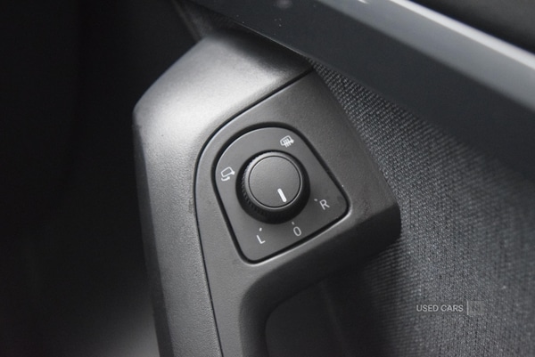 Used SEAT Ateca 2025 for sale - 77102107: Photo 30