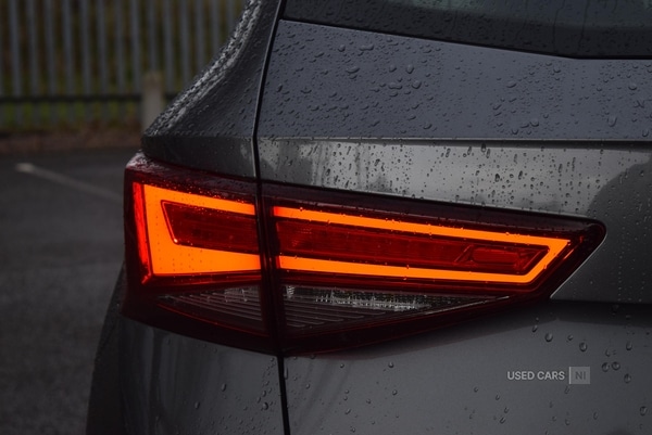 Used SEAT Ateca 2025 for sale - 77102107: Photo 38