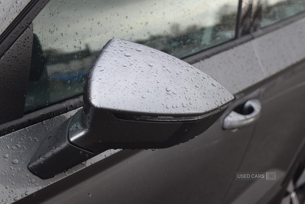 Used SEAT Ateca 2025 for sale - 77102107: Photo 7