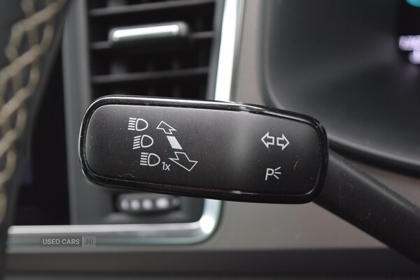 Used SEAT Ateca 2024 for sale - 77030172: Photo 17
