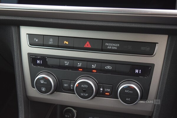 Used SEAT Ateca 2024 for sale - 77030172: Photo 25