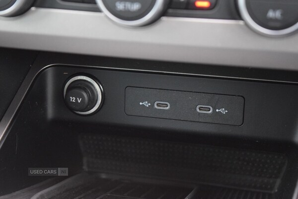 Used SEAT Ateca 2024 for sale - 77030172: Photo 26