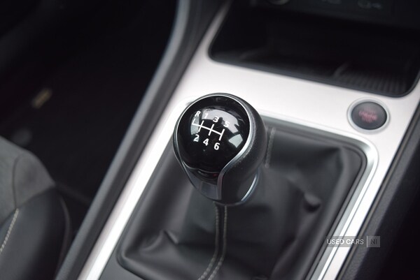 Used SEAT Ateca 2024 for sale - 77030172: Photo 27