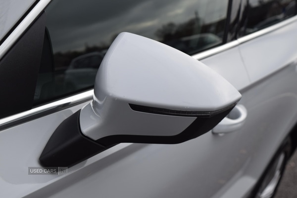 Used SEAT Ateca 2024 for sale - 77030172: Photo 7