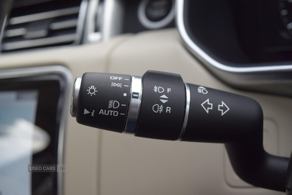 Used Land Rover Range Rover 2021 for sale - 76399481: Photo 16