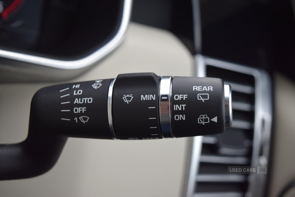 Used Land Rover Range Rover 2021 for sale - 76399481: Photo 17