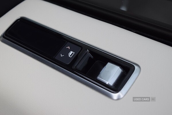 Used Land Rover Range Rover 2021 for sale - 76399481: Photo 22