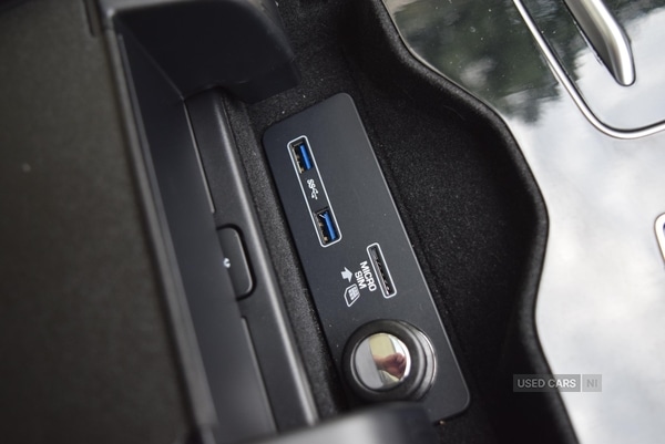 Used Land Rover Range Rover 2021 for sale - 76399481: Photo 35