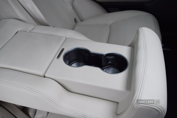 Used Land Rover Range Rover 2021 for sale - 76399481: Photo 42