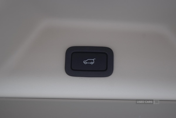 Used Land Rover Range Rover 2021 for sale - 76399481: Photo 46