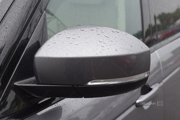 Used Land Rover Range Rover 2021 for sale - 76399481: Photo 7