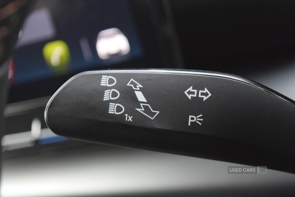 Used Cupra Born 2022 for sale - 77102450: Photo 17